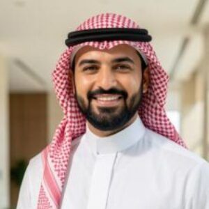 Profile photo of Salah Salem