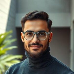 Profile photo of Abdulwahab