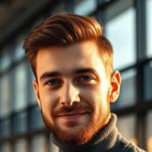 Profile photo of Yasser Fadl