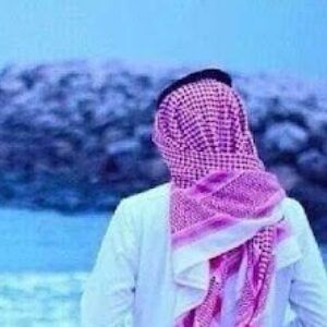 Profile photo of Yasser Fadl