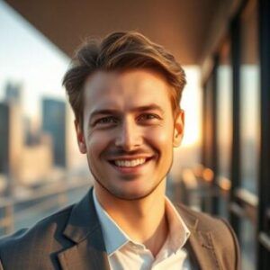 Profile photo of Yaqoub Nasser