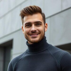 Profile photo of سلطان تميم