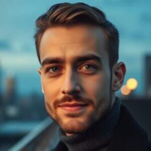 Profile photo of اسد