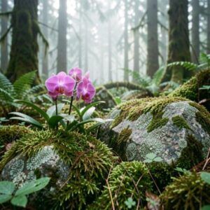 Profile photo of Talin Ahmed