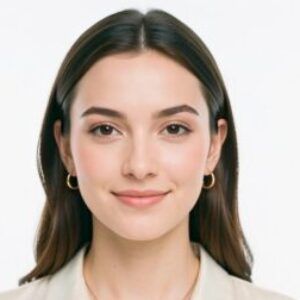 Profile photo of Al-Anoud