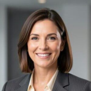 Profile photo of Lama