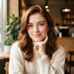 Profile photo of Rasha