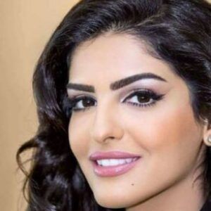 Profile photo of Diana Mustafa