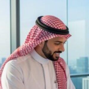 Profile photo of عابر السبيل