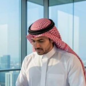 Profile photo of barq-alraed