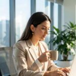 Profile photo of jilin aleubaydi