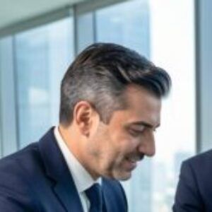 Profile photo of nasim alsharq