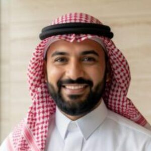 Profile photo of Al-Mansur