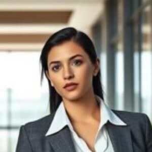 Profile photo of Mais Hamed