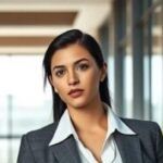 Profile photo of Mais Hamed