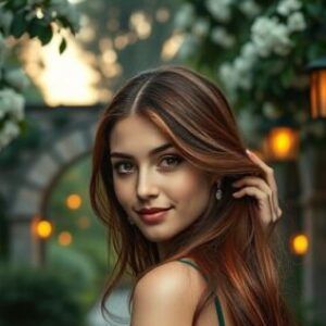 Profile photo of Emma Rose