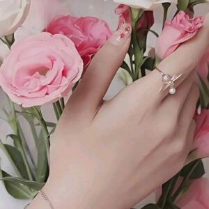 Profile photo of صمت الحنين