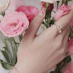 Profile photo of صمت الحنين