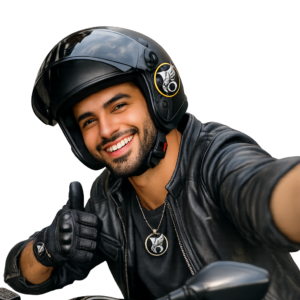 Profile photo of عبدالحميد صالح