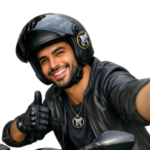 Profile photo of عبدالحميد صالح