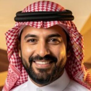 Profile photo of الخليفي