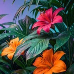 Profile photo of Lina Al-Mohammad