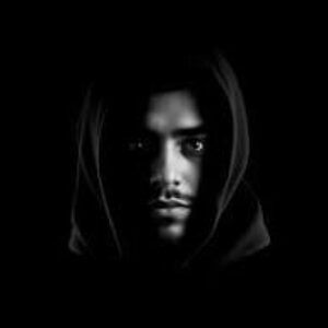 Profile photo of Nasser bin Abdulaziz