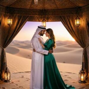 Profile photo of Hisham al-Homsi