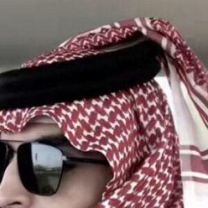 Profile photo of Murad Saad