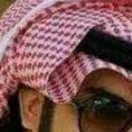 Profile photo of Abdulkarim-Mohammed