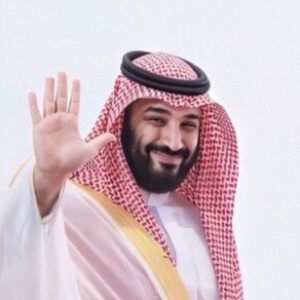 Profile photo of Nabil Hazem