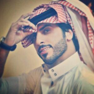 Profile photo of Ryan Malik