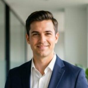 Profile photo of Charles