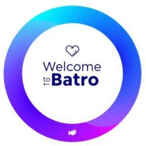 Profile photo of Administrator