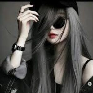 Profile photo of Joud AlSaleh