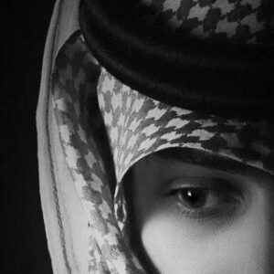 Profile photo of Tariq Nasser