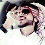 Profile photo of Sultan Faisal