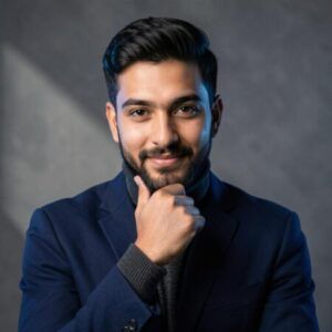 Profile photo of يزن فارس