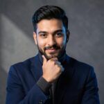 Profile photo of يزن فارس