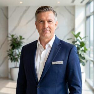 Profile photo of Daniel Carter