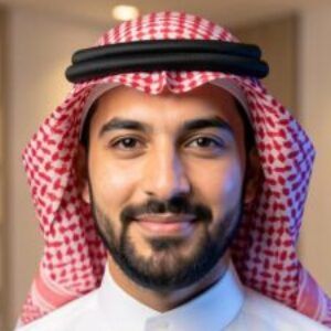 Profile photo of عضو باترو 1