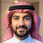 Profile photo of عضو باترو 1