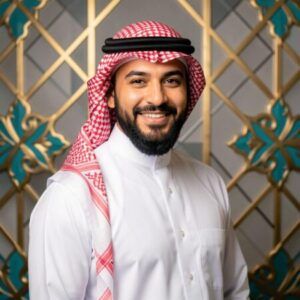 Profile photo of star