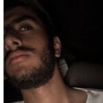 Profile photo of Shahin mansor