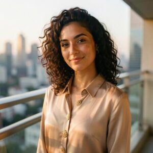 Profile photo of Jessica