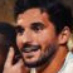 Profile photo of وليد العمري