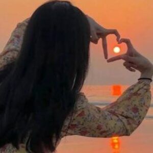 Profile photo of الين محمد