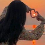 Profile photo of الين محمد