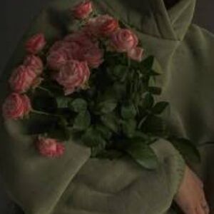 Profile photo of Ranim el