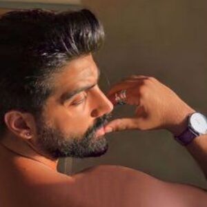 Profile photo of said el